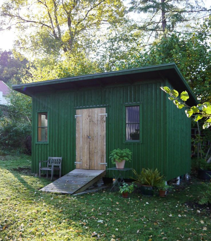 The Rise of Tiny Houses: A Solution for Affordable Living