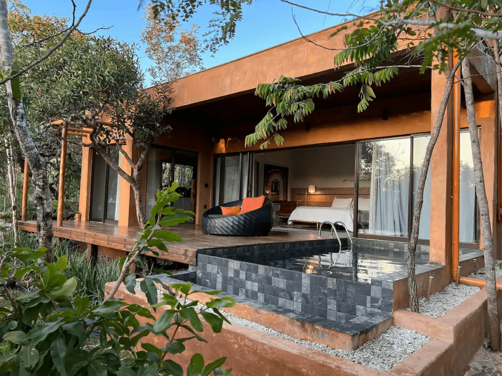 Tiny House Insurance Guide: What You Need to Know to Stay Protected