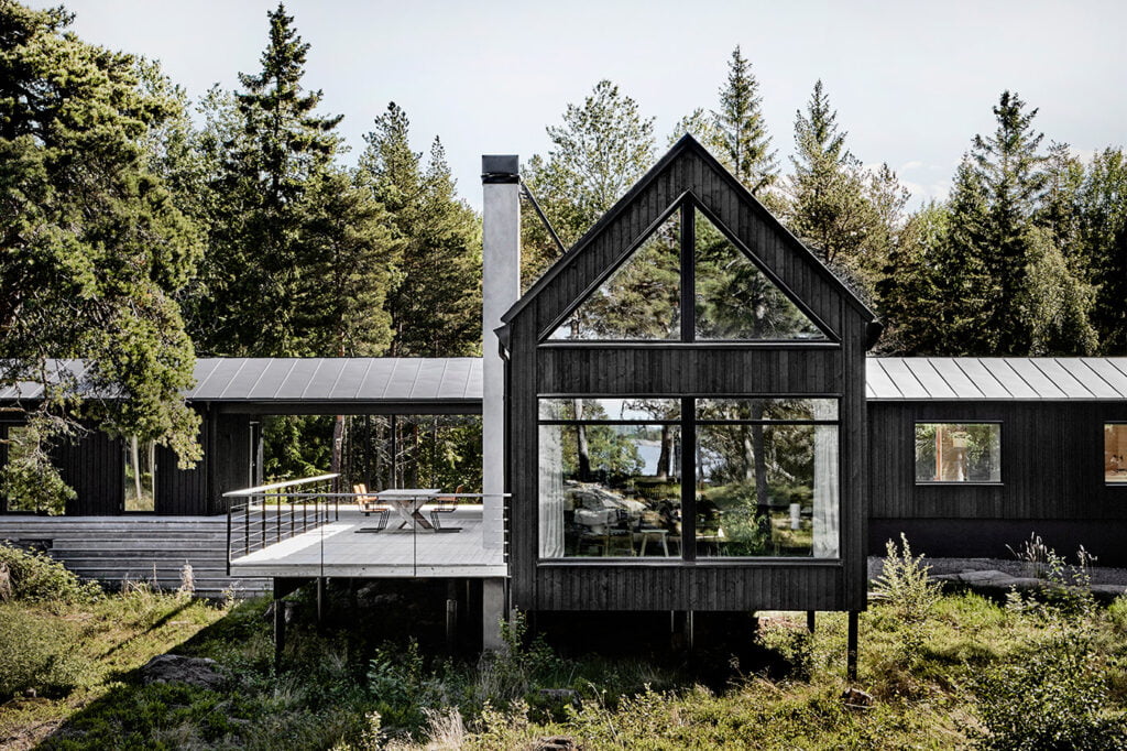 A-Frame Cabin Cost Blueprint: Prices, Permits, and Energy-Smart Choices