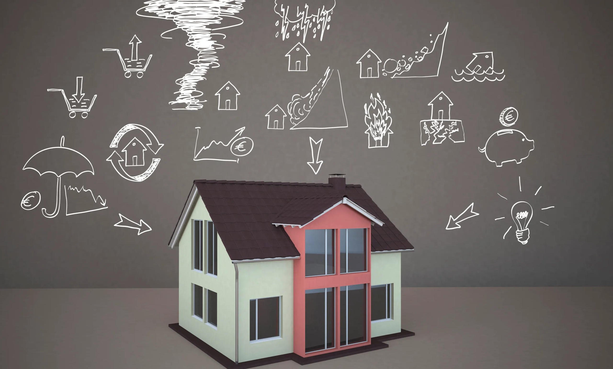 house Insurance
