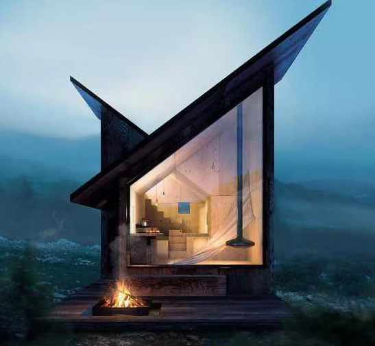 Home Insurance