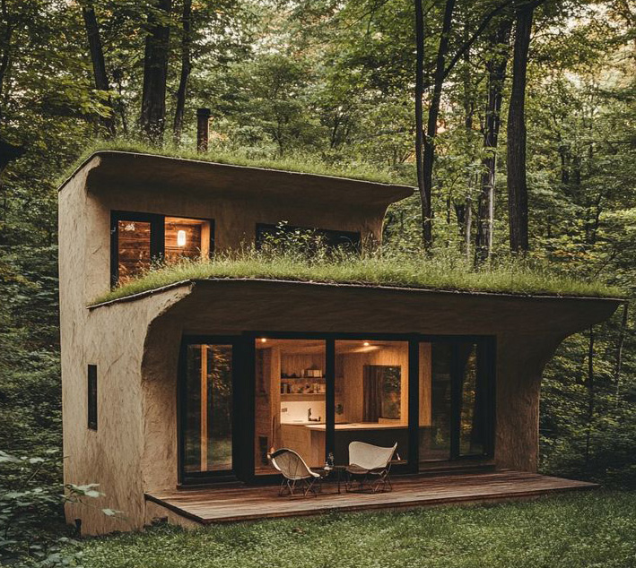 Tiny House Insurance