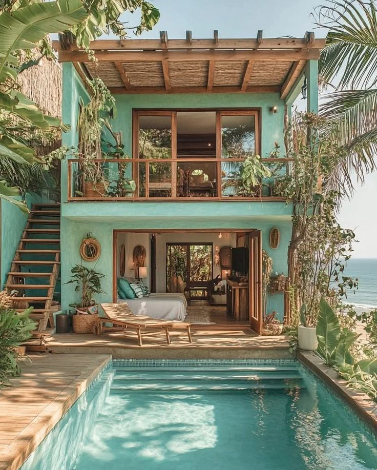 Tiny House Insurance