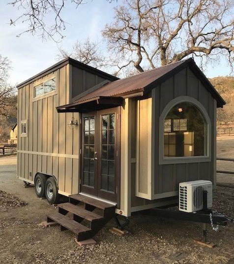 Do You Legally Need Caravan Insurance in the UK?